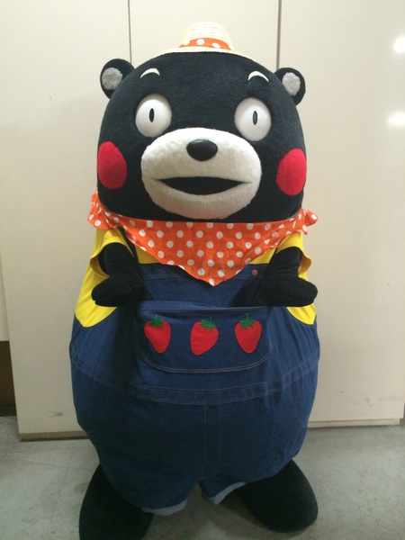 くまモンとあそぼinアリオ八尾 006.JPG